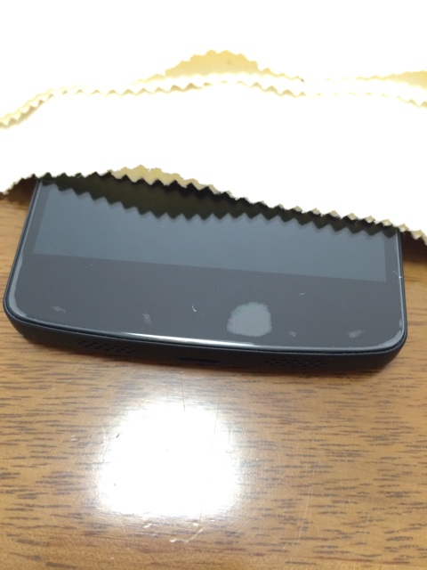 f:id:mogyy:20140323161952j:plain f:id:mogyy:20140323161952j:plain