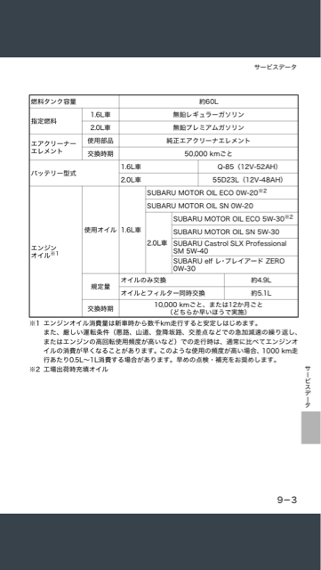 f:id:mogyy:20140330231559j:plain f:id:mogyy:20140330231559j:plain