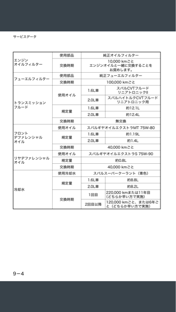 f:id:mogyy:20140330231609j:plain f:id:mogyy:20140330231609j:plain
