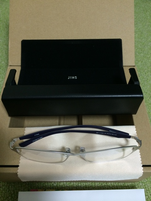 f:id:mogyy:20140530102105j:plain f:id:mogyy:20140530102105j:plain