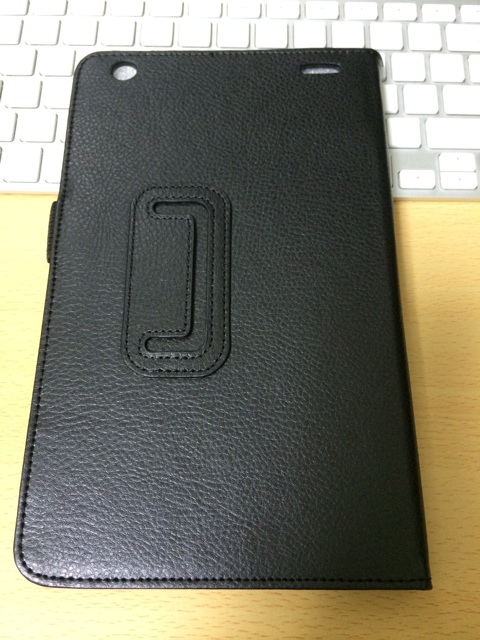 f:id:mogyy:20140530102400j:plain f:id:mogyy:20140530102400j:plain