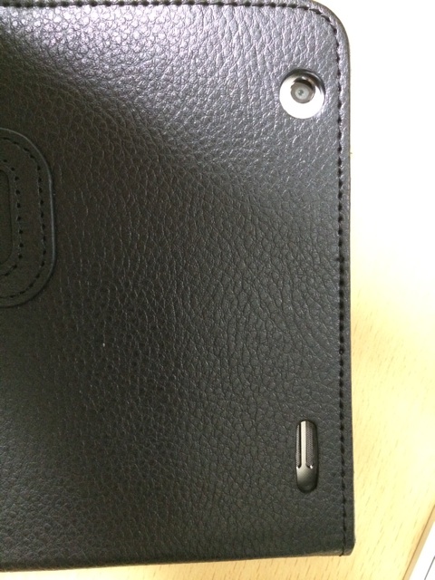 f:id:mogyy:20140530102434j:plain f:id:mogyy:20140530102434j:plain