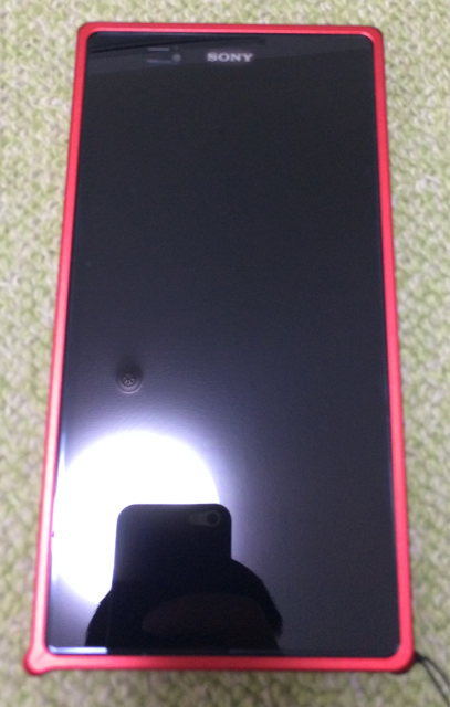 f:id:mogyy:20140704232635j:plain f:id:mogyy:20140704232635j:plain