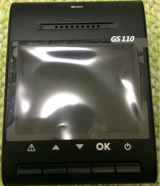 f:id:mogyy:20140803204333j:plain f:id:mogyy:20140803204333j:plain
