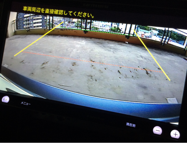 f:id:mogyy:20140812165828j:plain f:id:mogyy:20140812165828j:plain