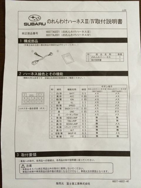 f:id:mogyy:20140812201927j:plain f:id:mogyy:20140812201927j:plain