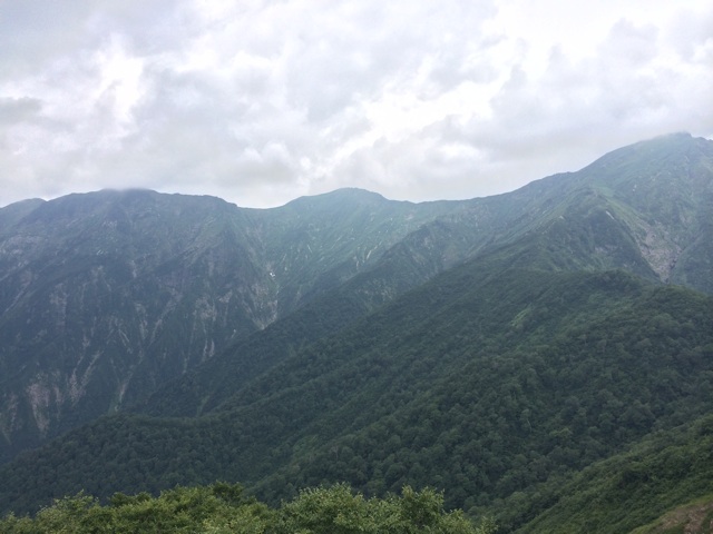 f:id:mogyy:20140816220053j:plain f:id:mogyy:20140816220053j:plain
