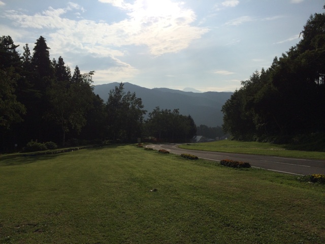 f:id:mogyy:20140816220206j:plain f:id:mogyy:20140816220206j:plain