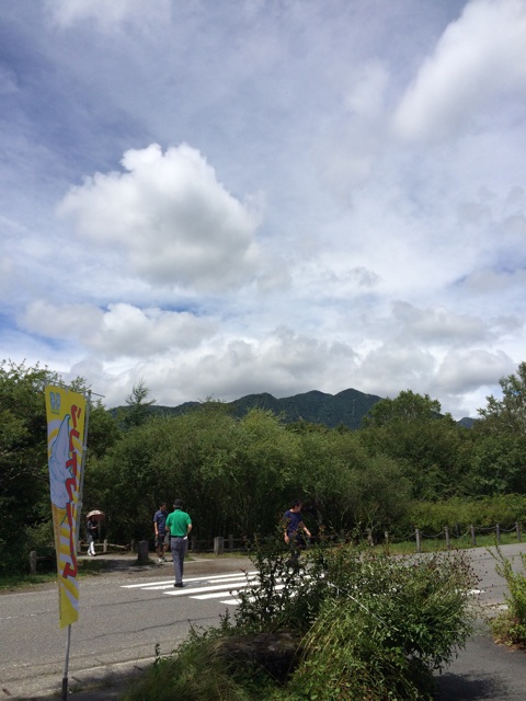 f:id:mogyy:20140816220336j:plain f:id:mogyy:20140816220336j:plain