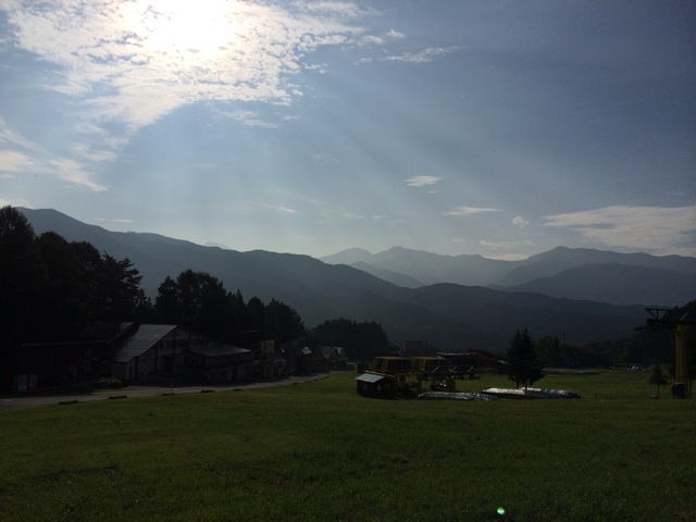 f:id:mogyy:20140816220406j:plain f:id:mogyy:20140816220406j:plain