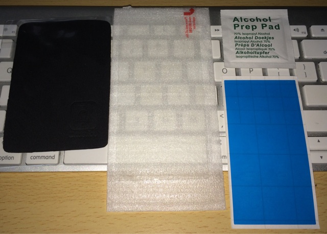 f:id:mogyy:20141013003233j:plain f:id:mogyy:20141013003233j:plain