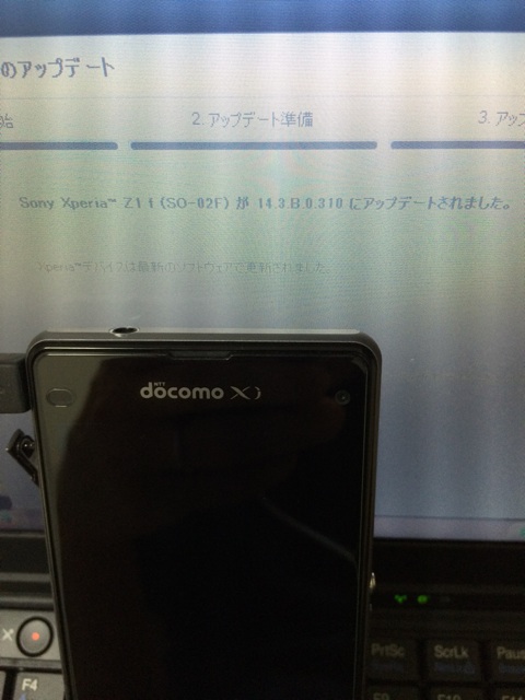 f:id:mogyy:20141013003636j:plain f:id:mogyy:20141013003636j:plain