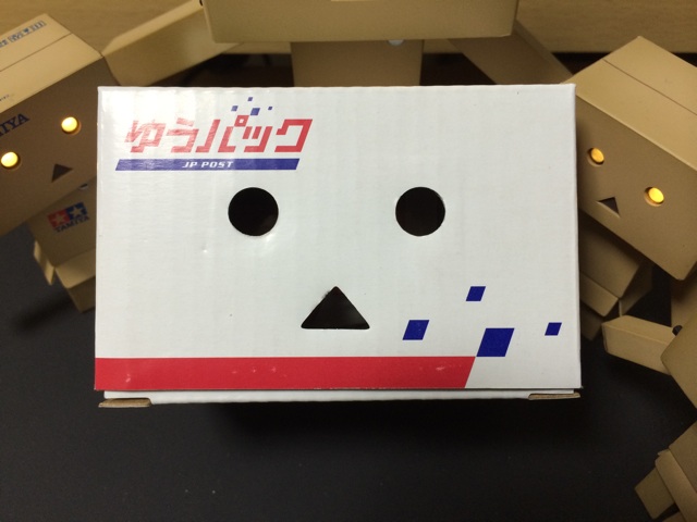 f:id:mogyy:20141123151104j:plain f:id:mogyy:20141123151104j:plain