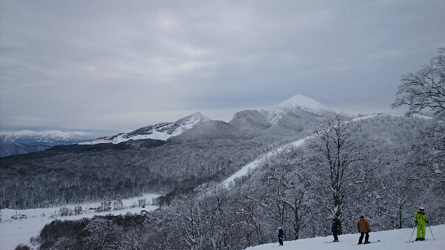 f:id:mogyy:20141220174028j:image f:id:mogyy:20141220174028j:image