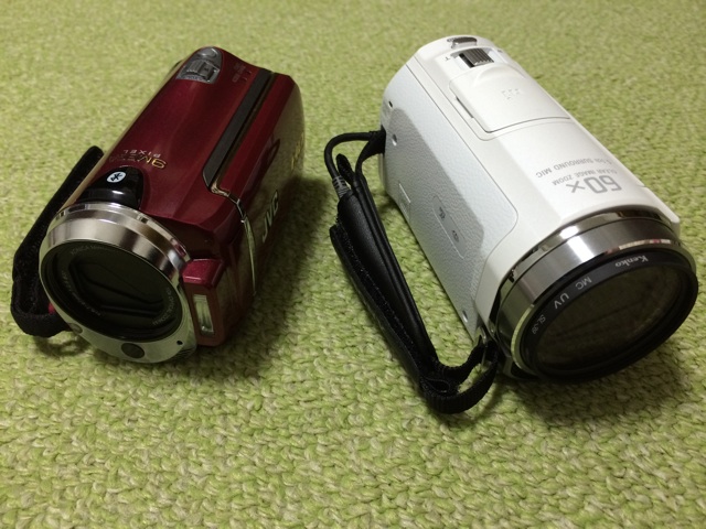 f:id:mogyy:20150307165509j:plain f:id:mogyy:20150307165509j:plain