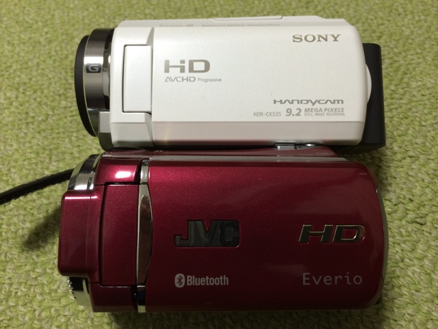 f:id:mogyy:20150307165519j:plain f:id:mogyy:20150307165519j:plain
