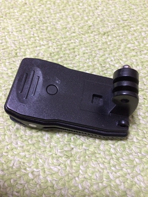 f:id:mogyy:20150307165551j:plain f:id:mogyy:20150307165551j:plain