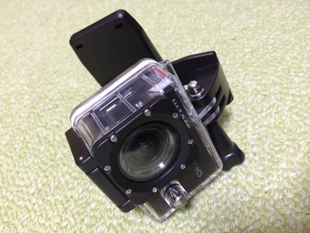 f:id:mogyy:20150307165638j:plain f:id:mogyy:20150307165638j:plain