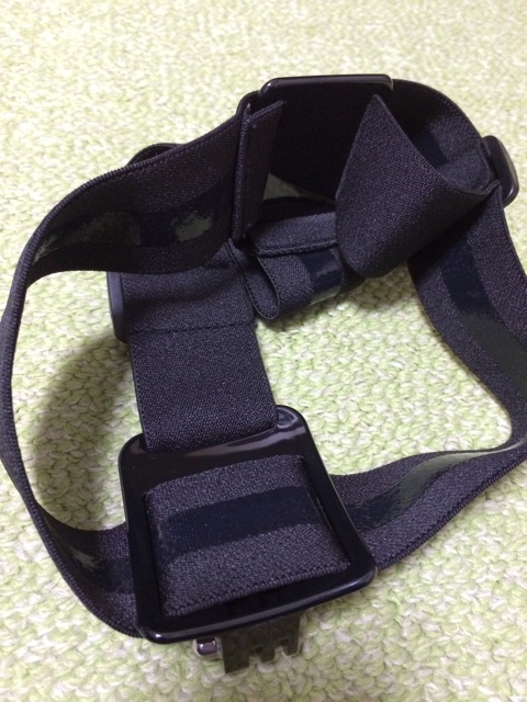 f:id:mogyy:20150307165727j:plain f:id:mogyy:20150307165727j:plain