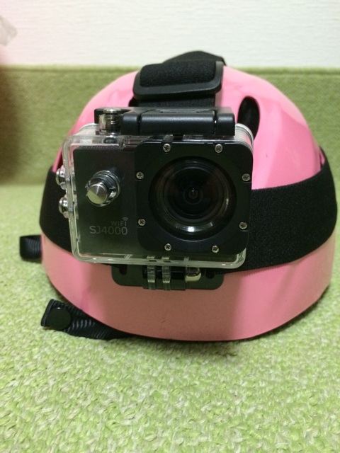 f:id:mogyy:20150307165748j:plain f:id:mogyy:20150307165748j:plain