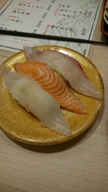 f:id:mogyy:20151020144529j:image f:id:mogyy:20151020144529j:image