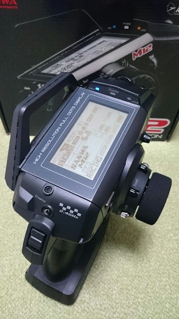 f:id:mogyy:20151114234406j:image f:id:mogyy:20151114234406j:image