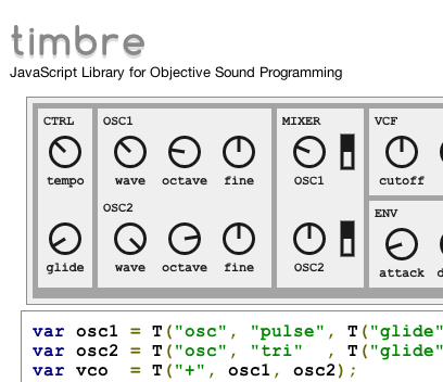 f:id:mohayonao:20120602220501p:plain