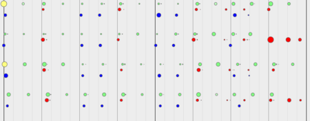 f:id:mohayonao:20130810141319p:plain f:id:mohayonao:20130810141319p:plain