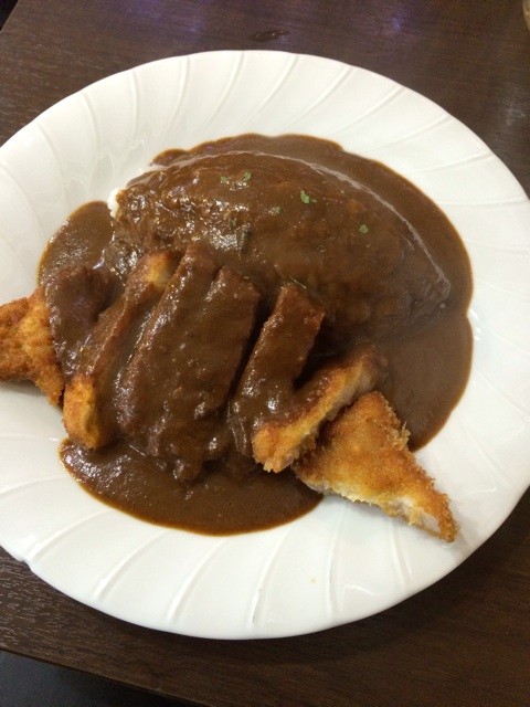 f:id:mohayonao:20131207181701j:plain f:id:mohayonao:20131207181701j:plain