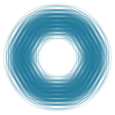 f:id:mohayonao:20140802084324p:plain