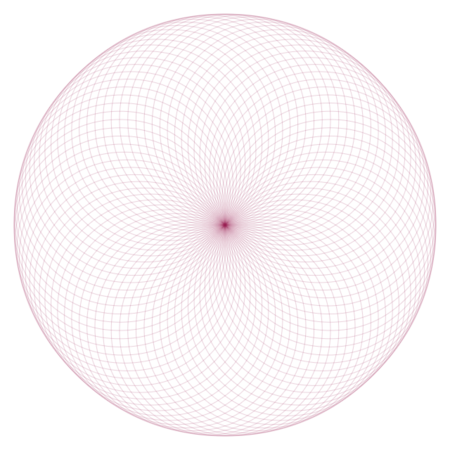 f:id:mohayonao:20140802084550p:plain