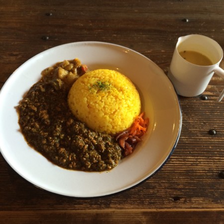 f:id:mohayonao:20141104134907j:plain f:id:mohayonao:20141104134907j:plain