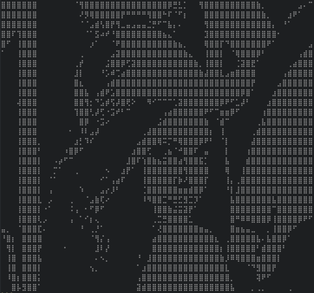 f:id:mohayonao:20150310220043p:plain f:id:mohayonao:20150310220043p:plain