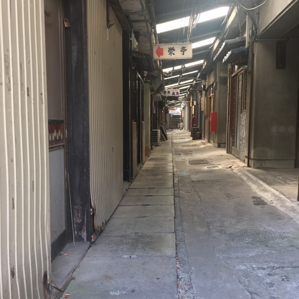 f:id:mohayonao:20160611110106j:plain f:id:mohayonao:20160611110106j:plain