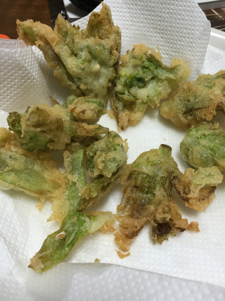 f:id:mohiro:20160306185039j:plain f:id:mohiro:20160306185039j:plain