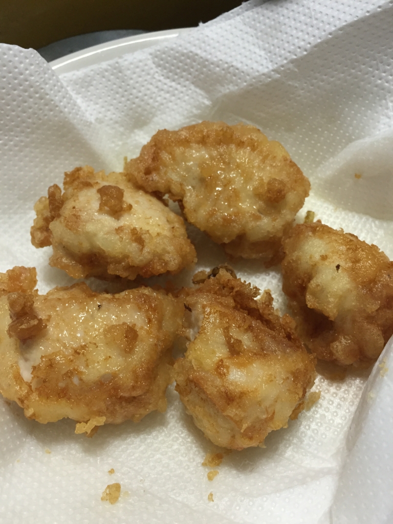 f:id:mohiro:20160306214836j:plain f:id:mohiro:20160306214836j:plain