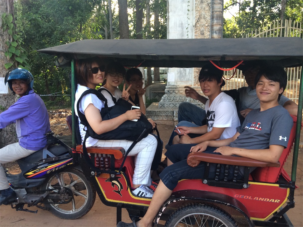 f:id:moily-cambodia:20160223120034j:image f:id:moily-cambodia:20160223120034j:image