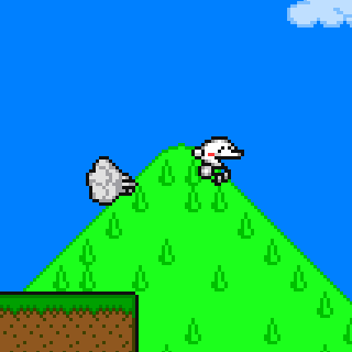 f:id:moiron3sei:20150509233522p:plain f:id:moiron3sei:20150509233522p:plain
