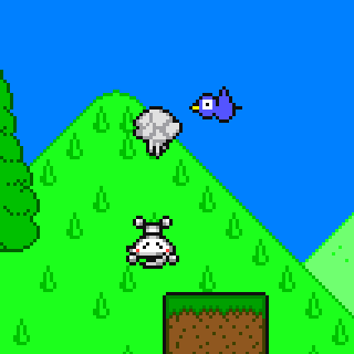 f:id:moiron3sei:20150509233617p:plain f:id:moiron3sei:20150509233617p:plain