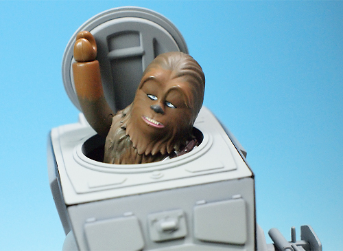 【送料無料】キューブリック スターウォーズ DX 2 シークレット MEDICOM TOY: Kubrick - Star Wars DX Series 2 Blind Box