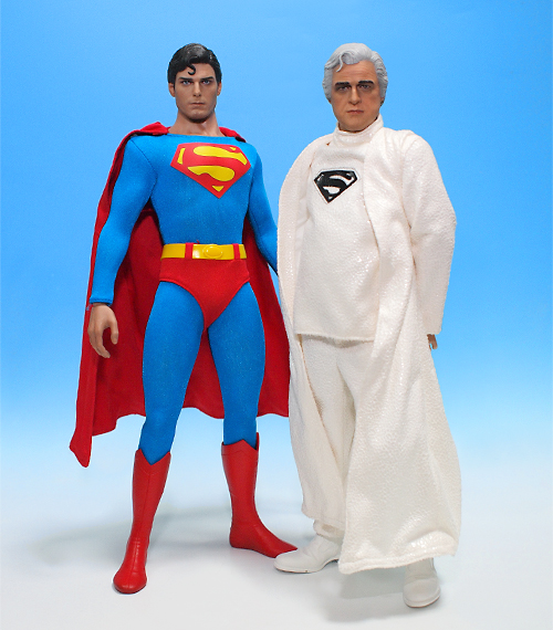 新品未開封　ホットトイズ　バットマン　DX ボーナスアクセサリー ホットトイズ『ザ・バットマン』 1/6フィギュア［ボーナス