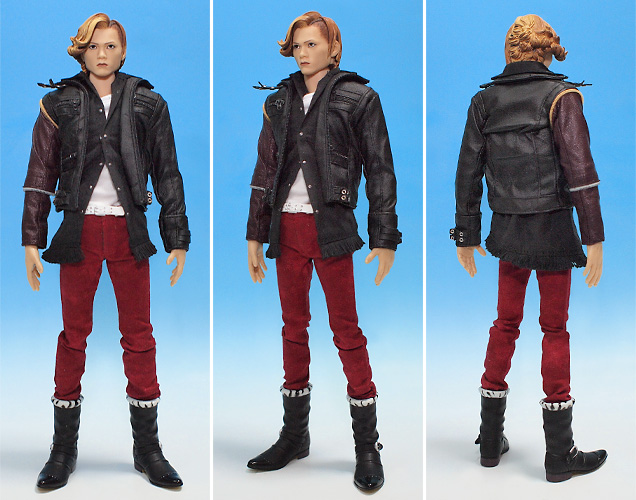 フィギュア　PBM! アンク 「仮面ライダーオーズ/OOO」 PROJECT BM! No.57 メディコム・トイ プレミアムクラブ限定 楽天市場】限定 PROJECT BM! No.57 PBM! アンク from 仮面