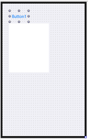 f:id:mojeld:20160112165546g:plain f:id:mojeld:20160112165546g:plain
