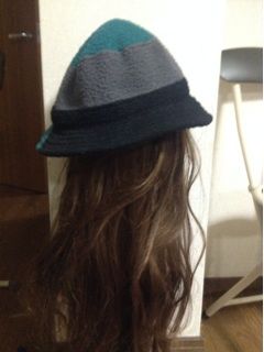 f:id:moji_mojika:20150721131913j:plain f:id:moji_mojika:20150721131913j:plain