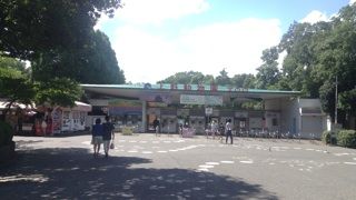 f:id:moji_mojika:20150804055741j:plain f:id:moji_mojika:20150804055741j:plain
