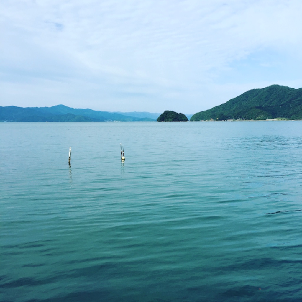 f:id:mojomanta:20160615063209j:image f:id:mojomanta:20160615063209j:image
