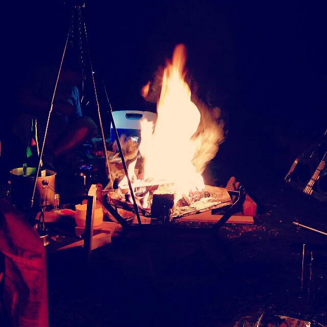 f:id:mojyakun:20150415074404j:image f:id:mojyakun:20150415074404j:image