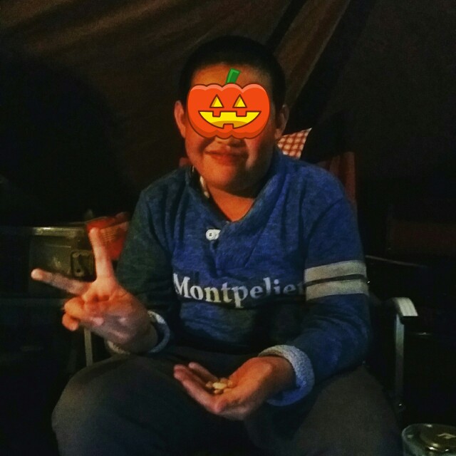 f:id:mojyakun:20150508165307j:image f:id:mojyakun:20150508165307j:image