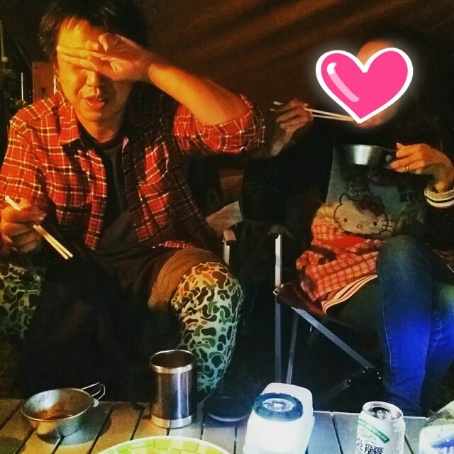 f:id:mojyakun:20150508165732j:image f:id:mojyakun:20150508165732j:image