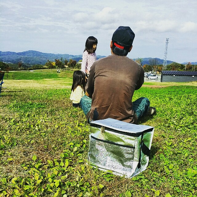 f:id:mojyakun:20150508172526j:image f:id:mojyakun:20150508172526j:image